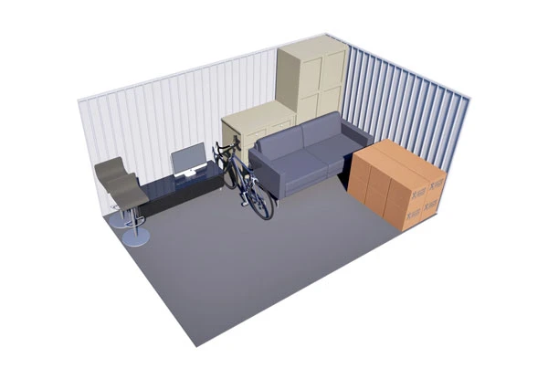 extra-space-unit-size-150-sq-ft