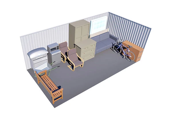 extra-space-unit-size-200-sq-ft