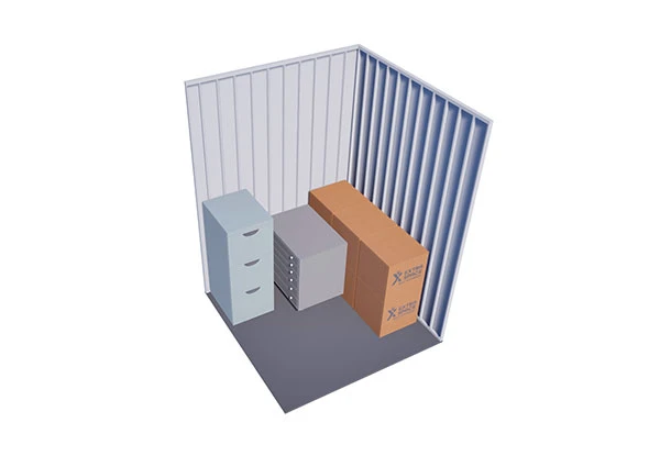 extra-space-unit-size-25-sq-ft