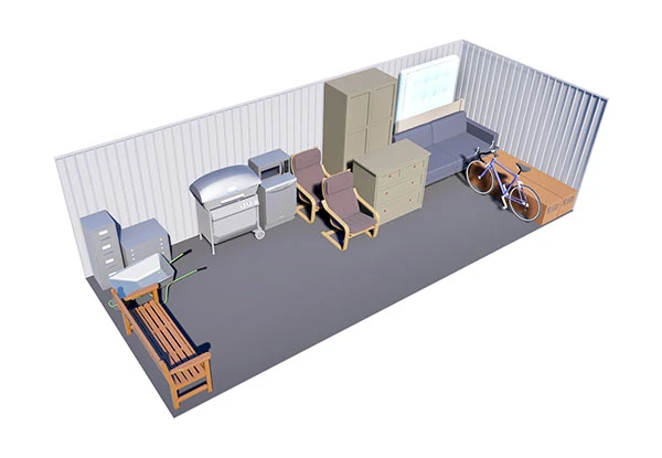 extra-space-unit-size-250-sq-ft