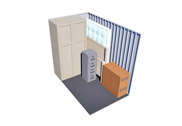 extra-space-unit-size-40-sq-ft