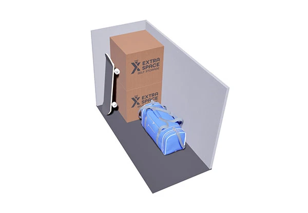 extra-space-unit-size-8-sq-ft