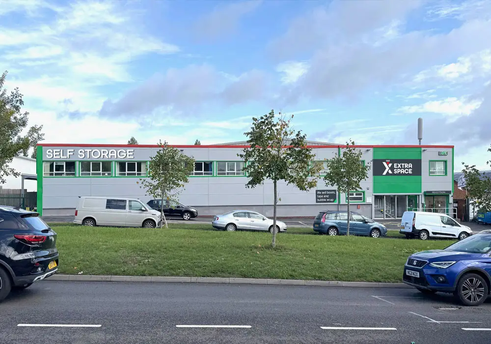 photo-of-kings-heath-self-storage-location