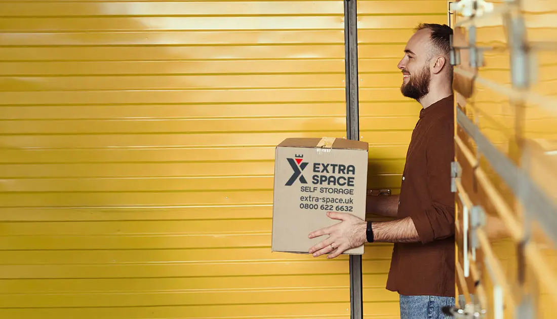picture-of-man-carrying-a-storage-box