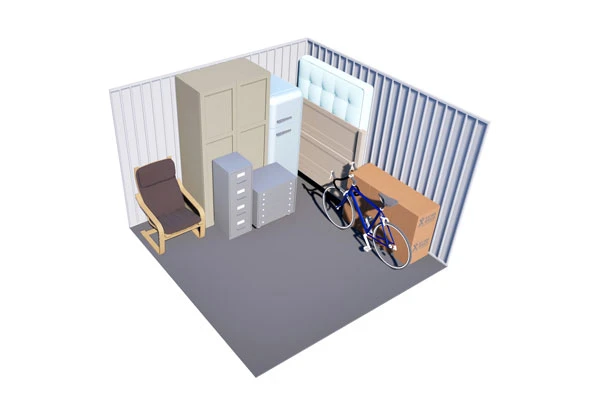 extra-space-unit-size-100-sq-ft