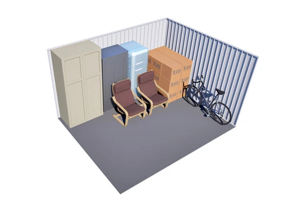 extra-space-unit-size-125-sq-ft