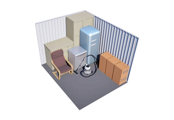 extra-space-unit-size-80-sq-ft