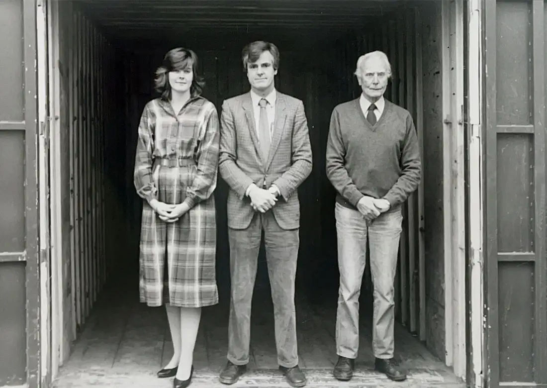 alastair-ruth-photograph