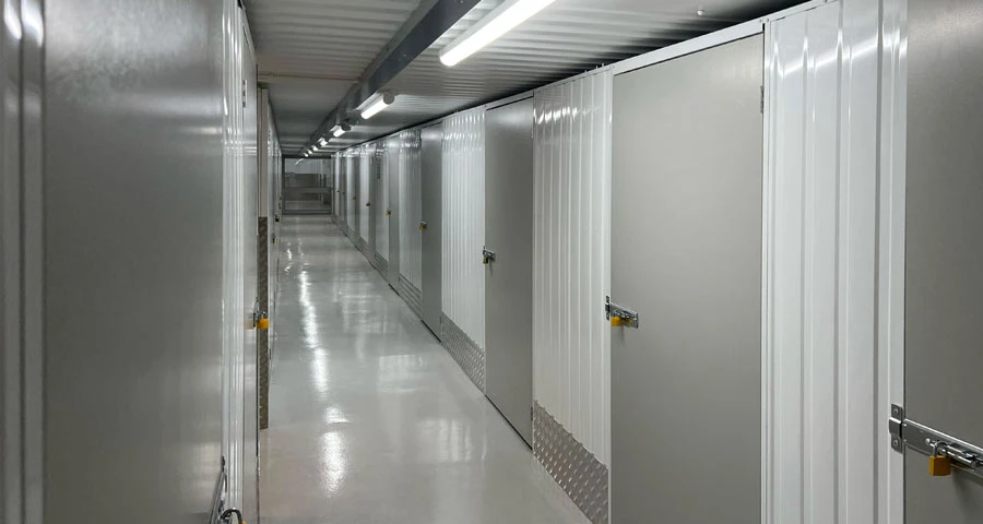 north-london-storage-interior-photo