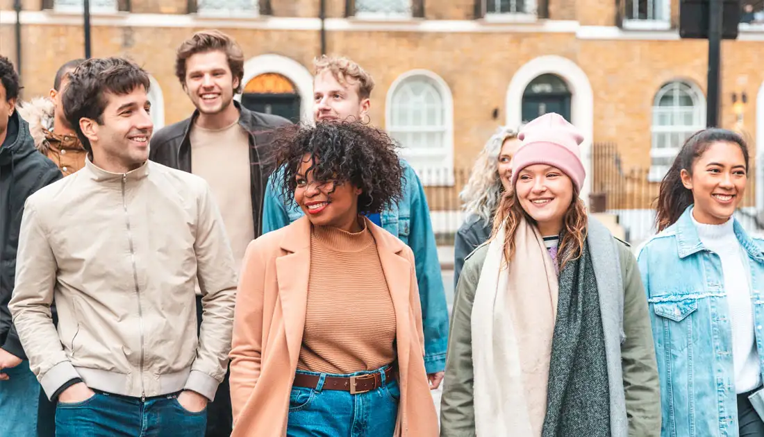 photo-of-community-in-the-uk