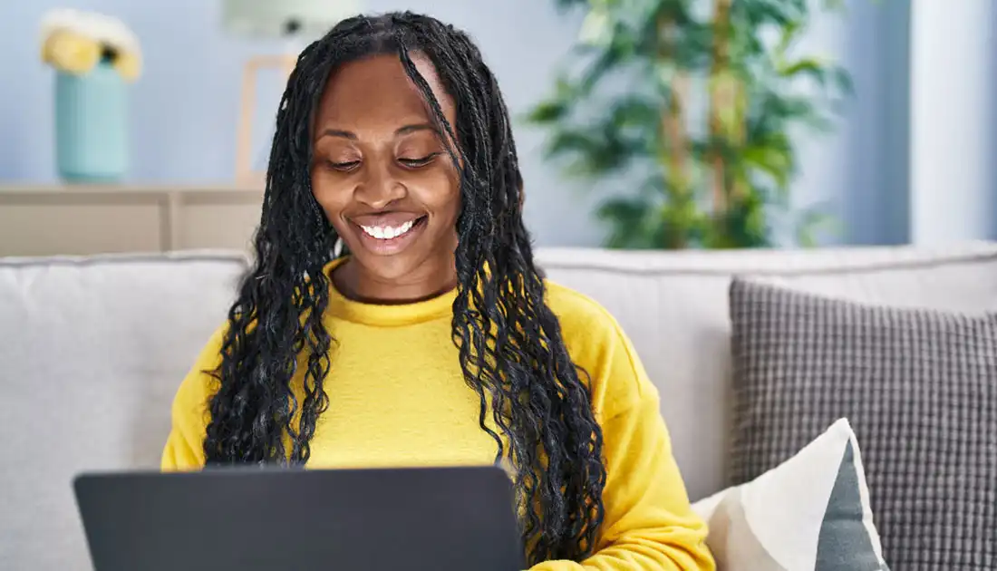 photo-of-person-referring-a-friend