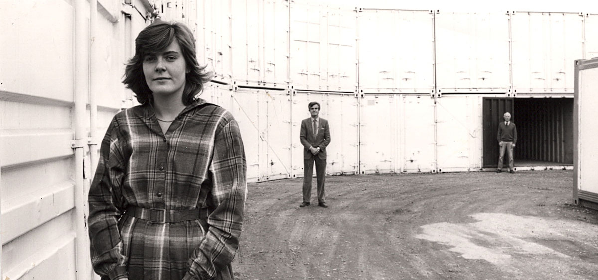 ruth-alastair-father-photo