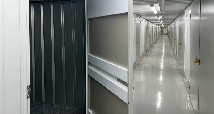 storage-interior-photo