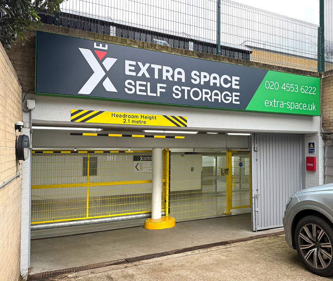 north-london-header-image