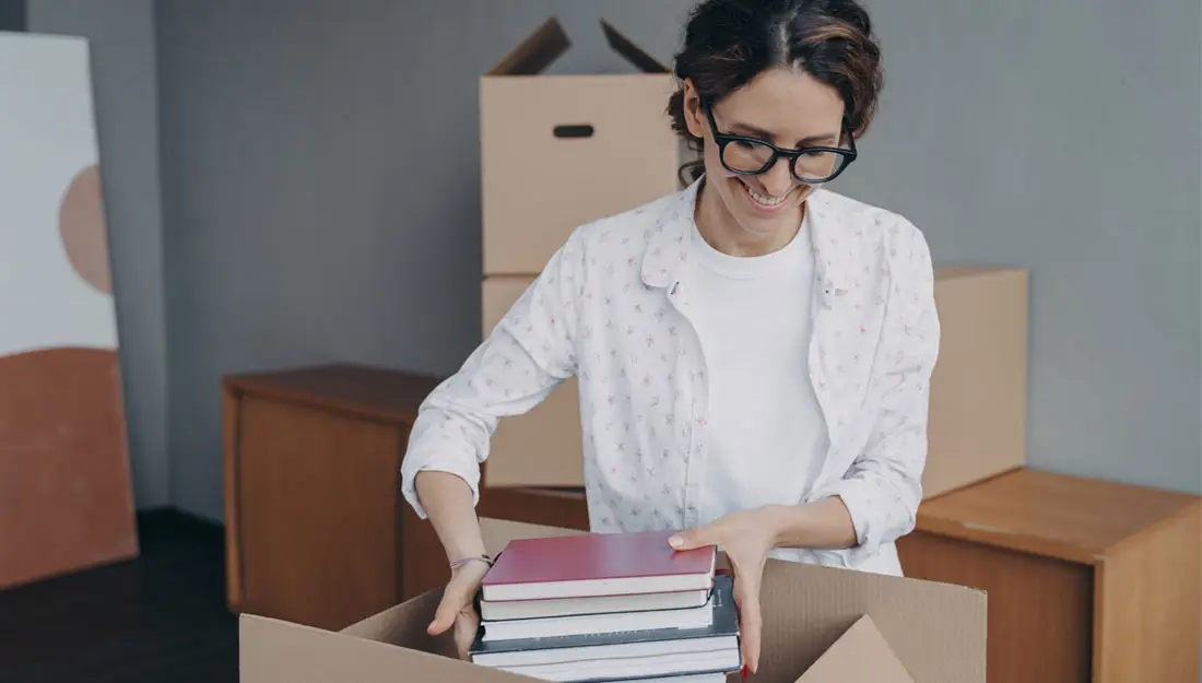 long-term-storage-solutions-1