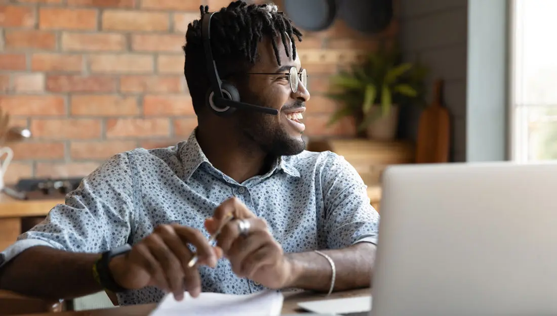 long-term-storage-solutions-2