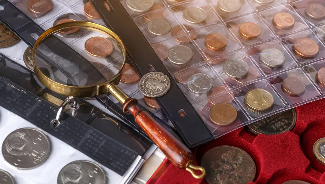 long-term-storage-solutions-3