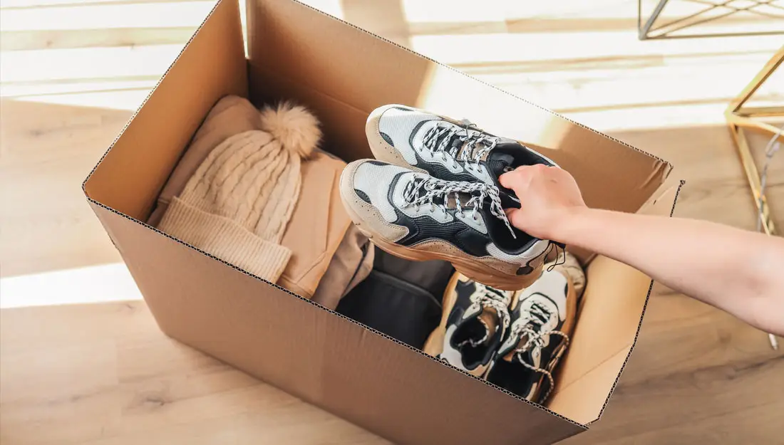 long-term-storage-solutions-5