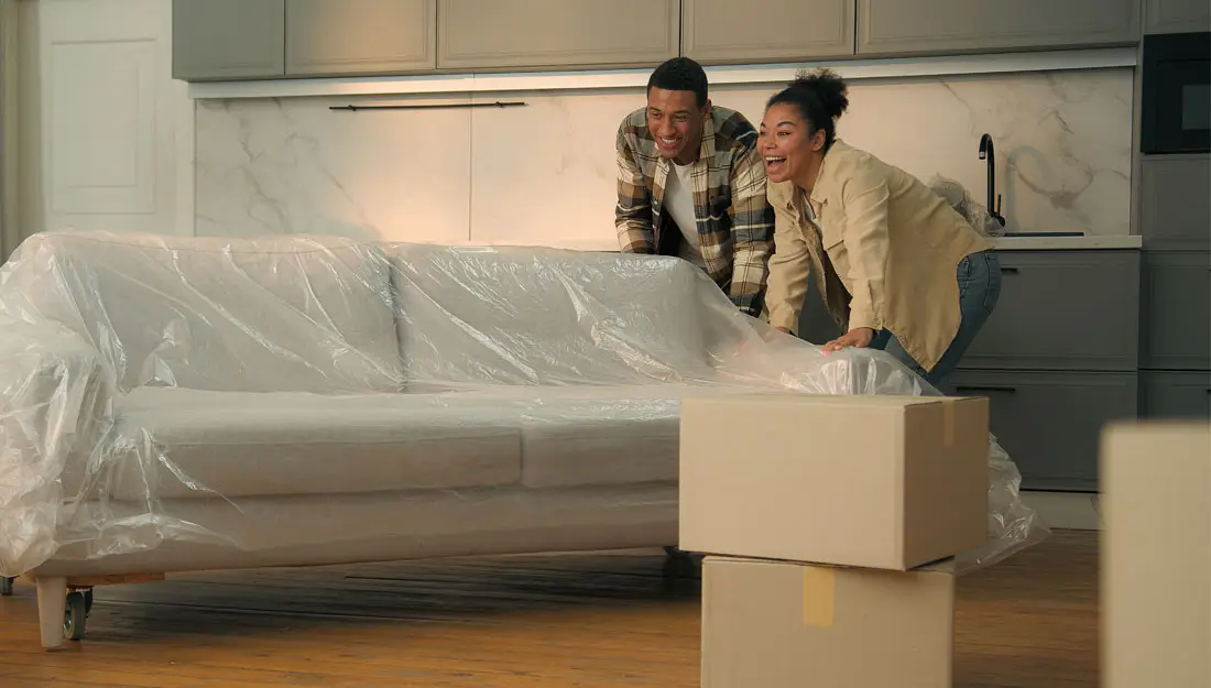 short-and-long-term-furniture-storage-1