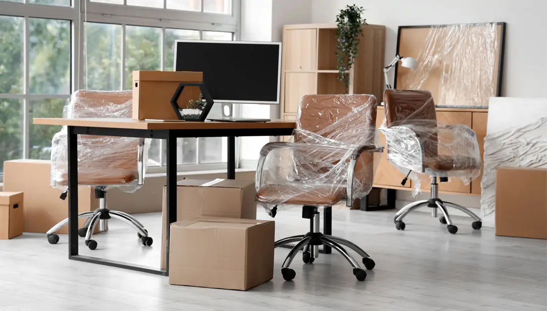 short-and-long-term-furniture-storage-2