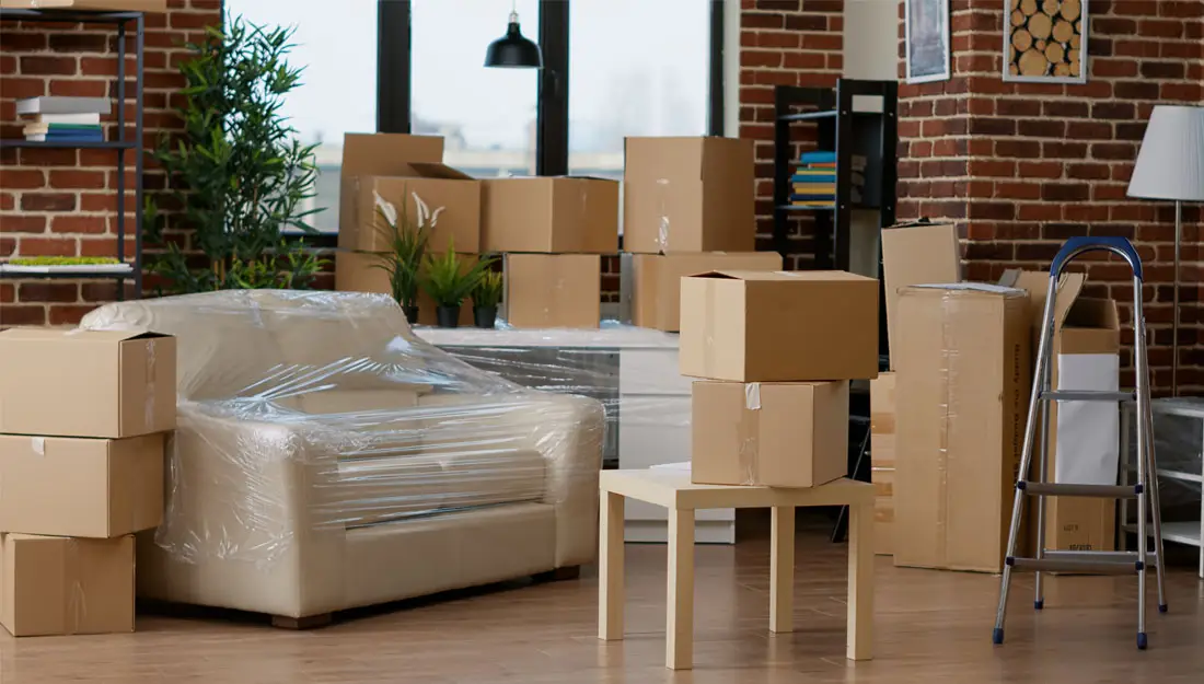 short-and-long-term-furniture-storage-3