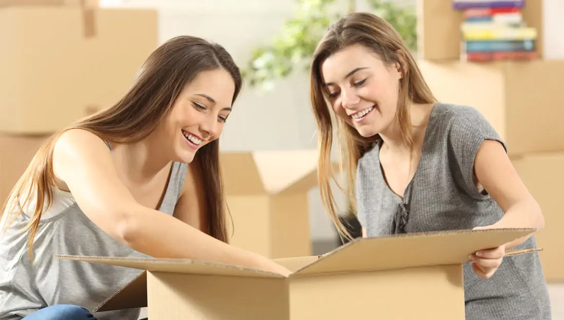 short-and-long-term-furniture-storage-5