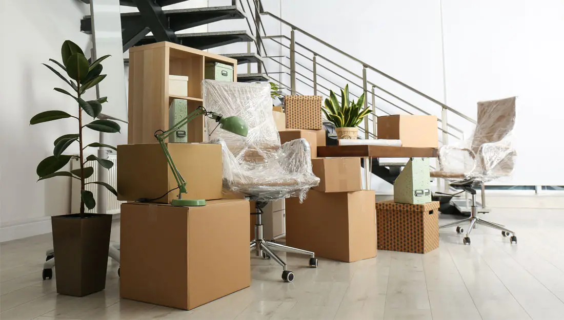 short-term-self-storage-1