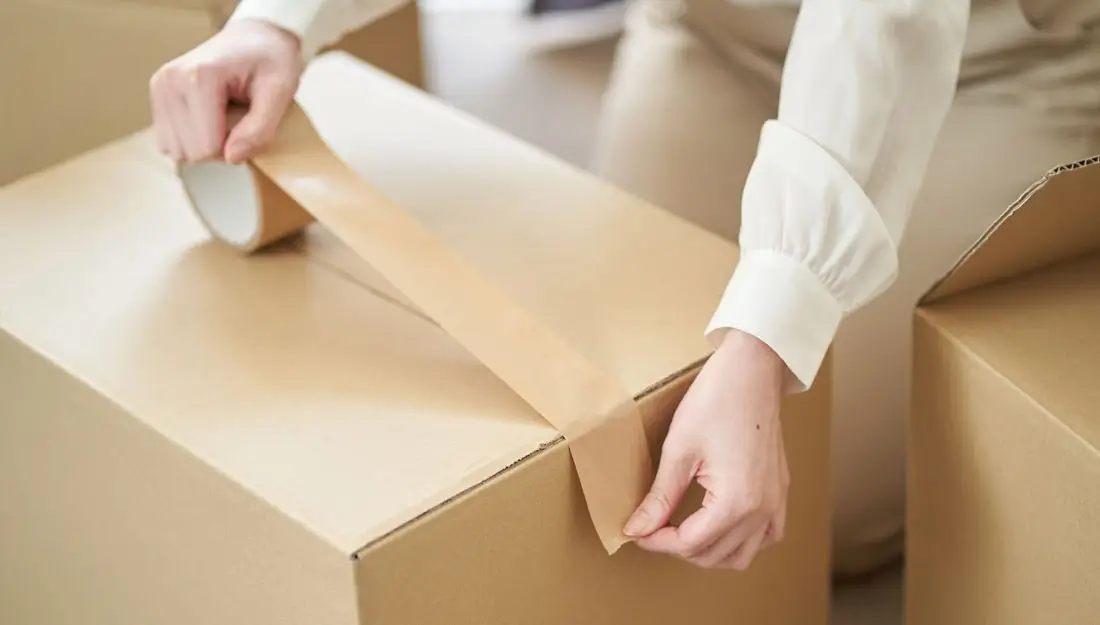 short-term-self-storage-2