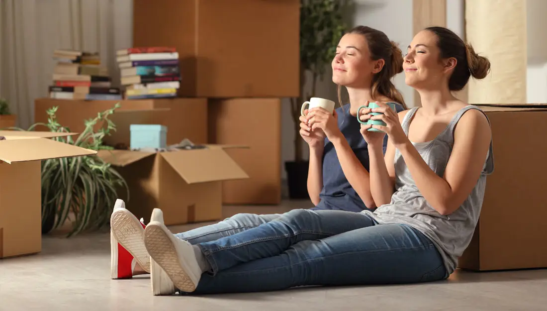 short-term-self-storage-3