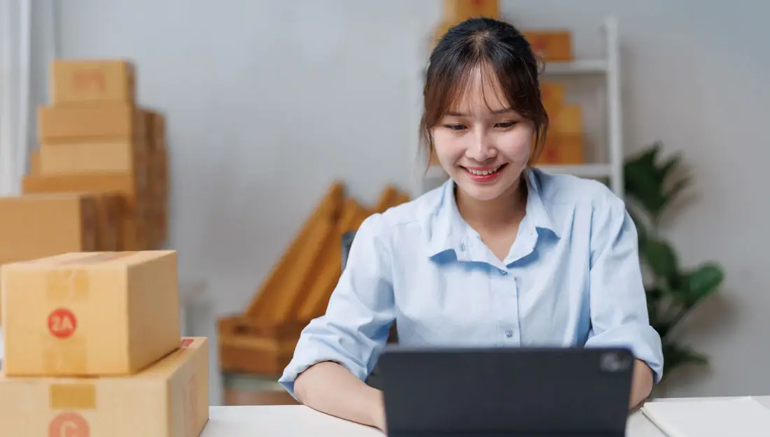 short-term-self-storage-4