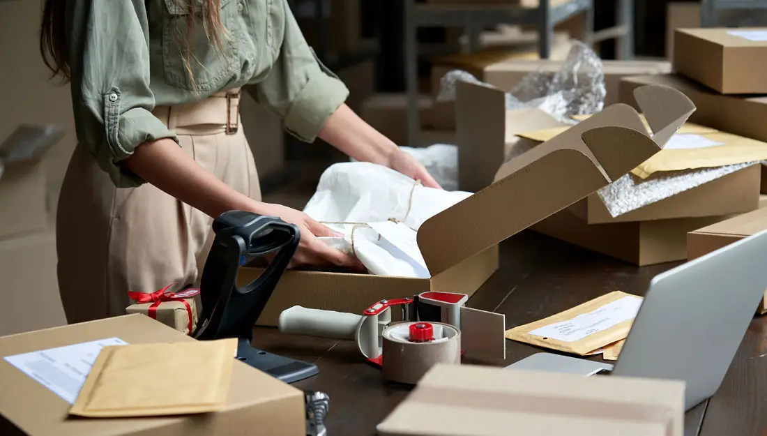 short-term-self-storage-5