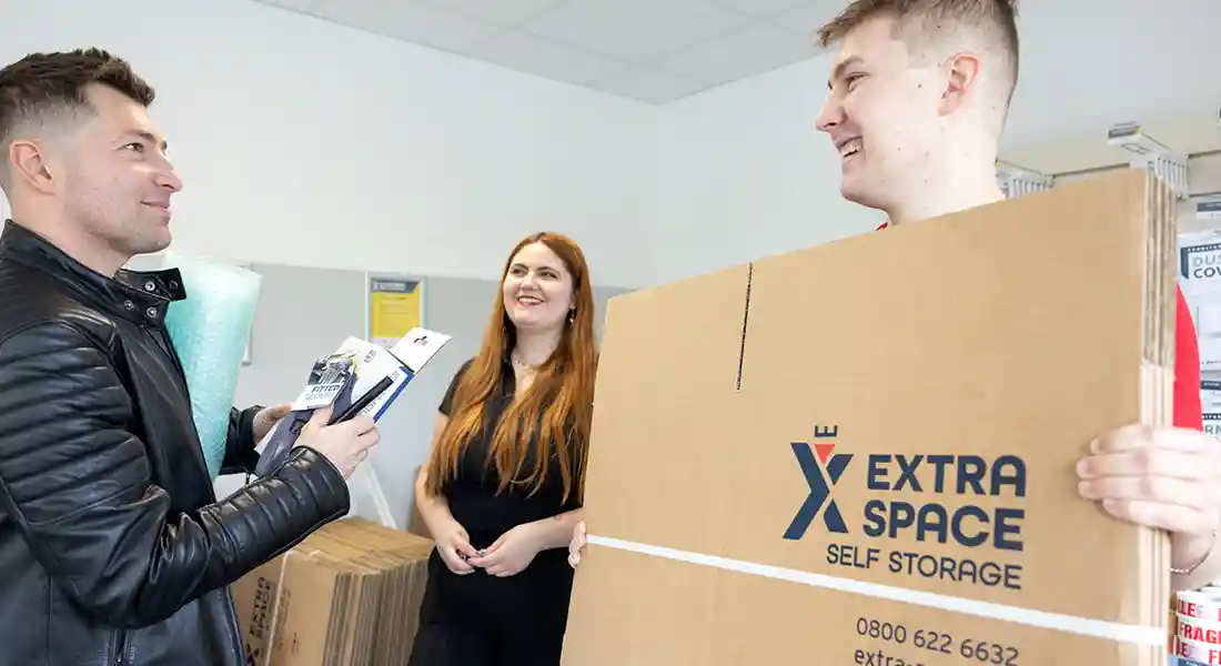 extra-space-self-storage-107