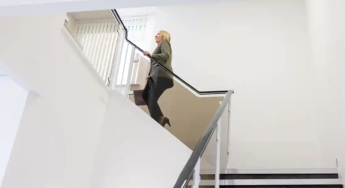extra-space-self-storage-169