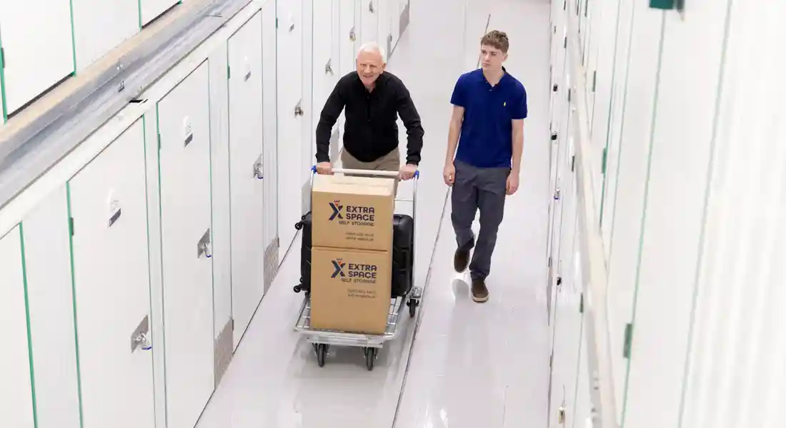 extra-space-self-storage-275