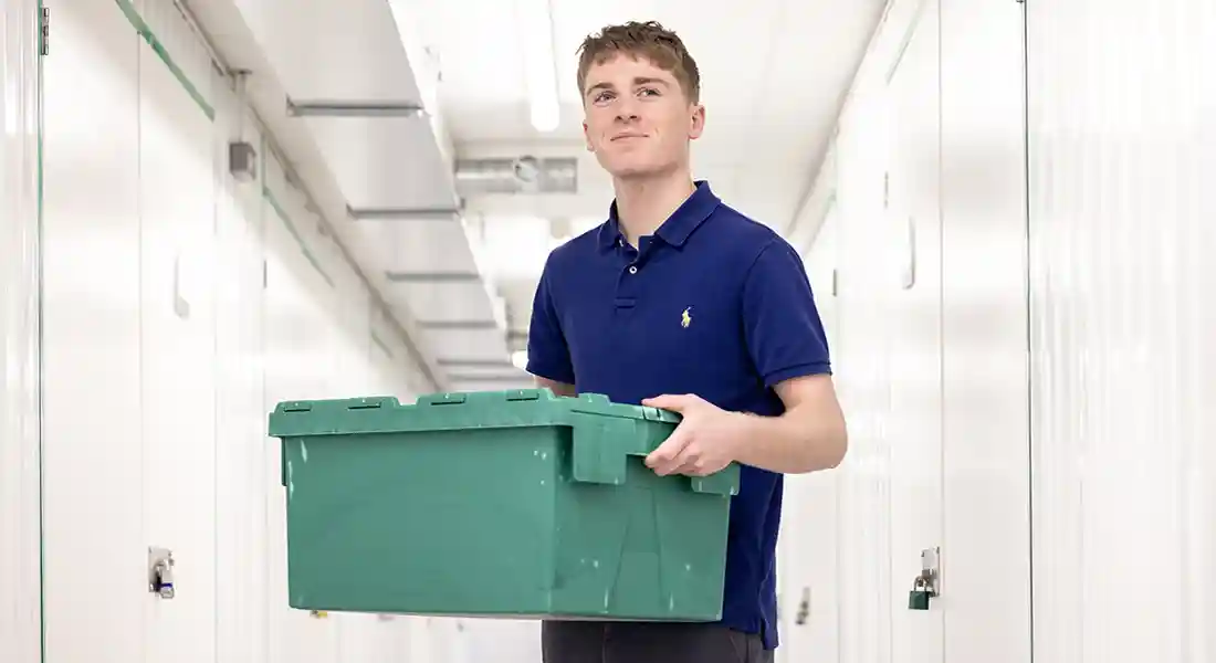 extra-space-self-storage-289