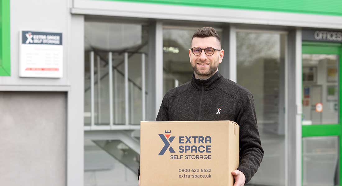 50% off your first 2 months OR FREE removals when you prepay
