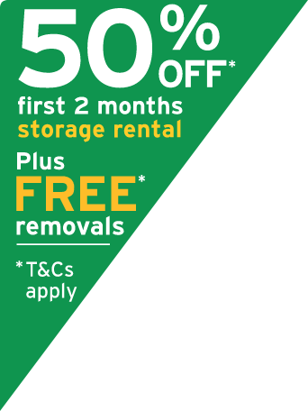 extra-space-special-offer-label